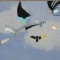 Upper Right.jpg