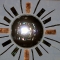 Sun.jpg
