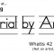 Calling Card 1.jpg