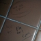 Boy's room #1