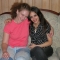 The Oldest of Friends