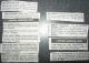 Personal Ads 1