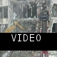 Wrecking arm.MOV
