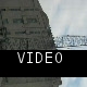 Wrecking ball.MOV