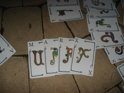 DSC04022.JPG