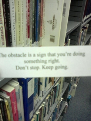 Fortunes 6.jpg