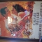 Gone With the Wind Poster