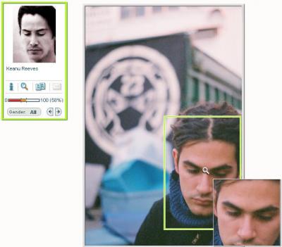 face.bmp