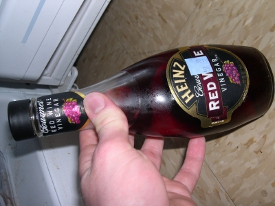 DSCN4609.JPG