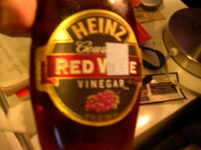 DSCN4616.JPG