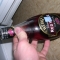 DSCN4609.JPG