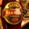 DSCN4616.JPG