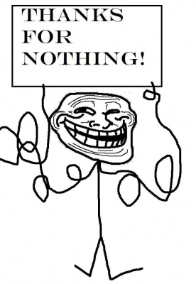 loltroll.jpg