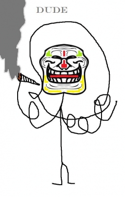 trall.jpg