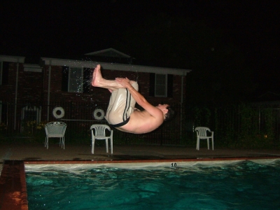 DSCF1631.JPG