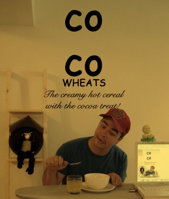 the second permutation