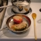 lunch