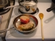 lunch