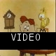 Appendix II - Audio/Visual Aid