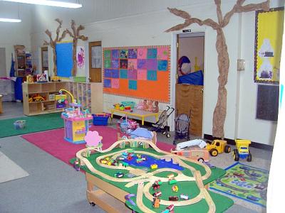 100_7541.jpg