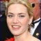 Kate Winslett