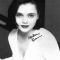 Christina Ricci