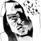 gabbe3.jpg