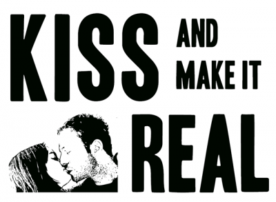 kiss.png