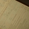 Paperwork