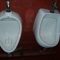 Urinals