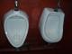 Urinals