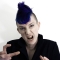 willowsmashcopy.jpg