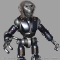 robomonkey.jpg