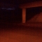 Under I-94