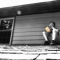 Matt