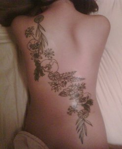 callouses2.jpg callouses2.jpg