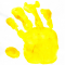 aislynhand.png