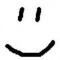 yesokayfine.png