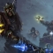 undead background 1.jpg