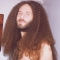 hair.jpg