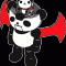 panda.gif