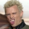 mony.jpg