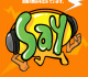 say.gif