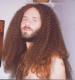 hair.jpg