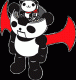 panda.gif