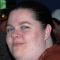 smirk - adjusted.jpg