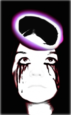 Angel Of Death