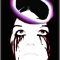 Angel Of Death