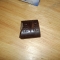 STA72492.JPG
