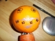 STA72420.JPG